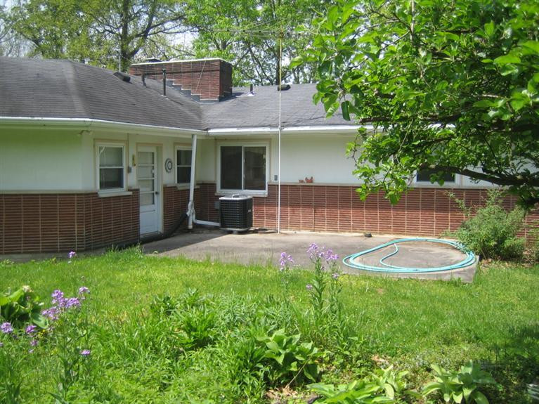 10121 Marshall Road Covington, KY 41015 - Photo 13 of 27 Gallery Image 13