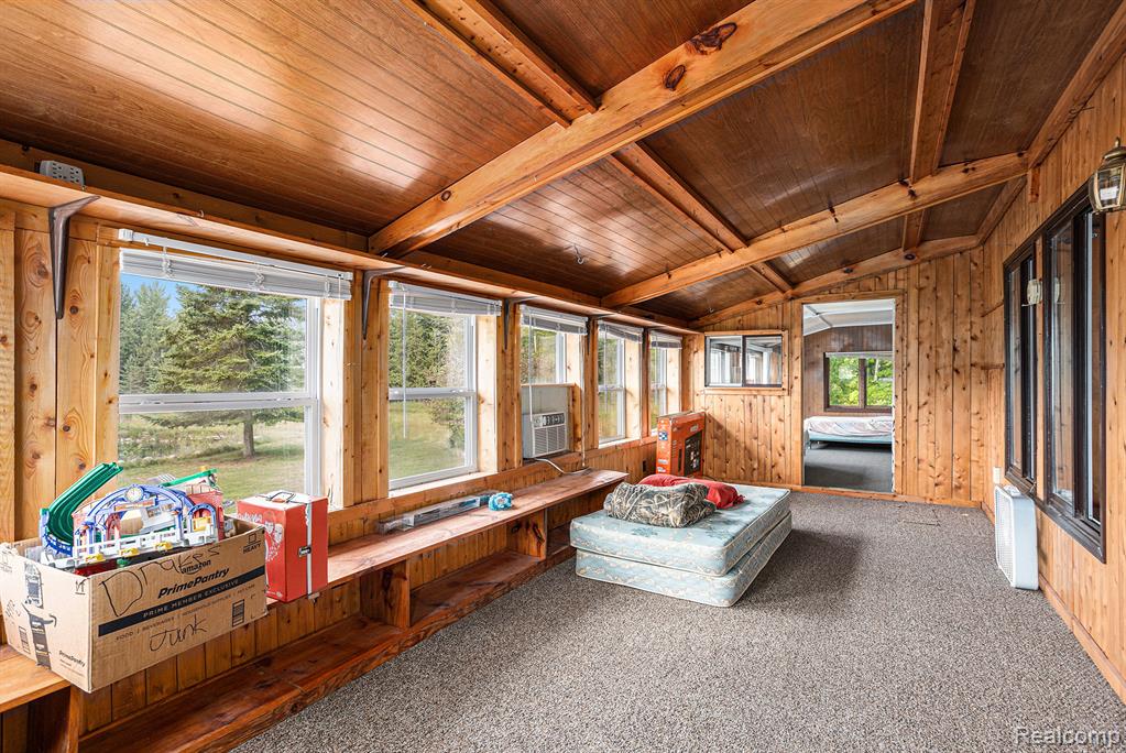 808 South Dow Road West Branch, MI 48661 - Photo 29 of 48 Gallery Image 29