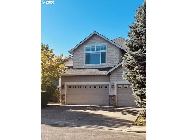$650,000 | 2612 North Joseph Street, Cornelius, OR 97113