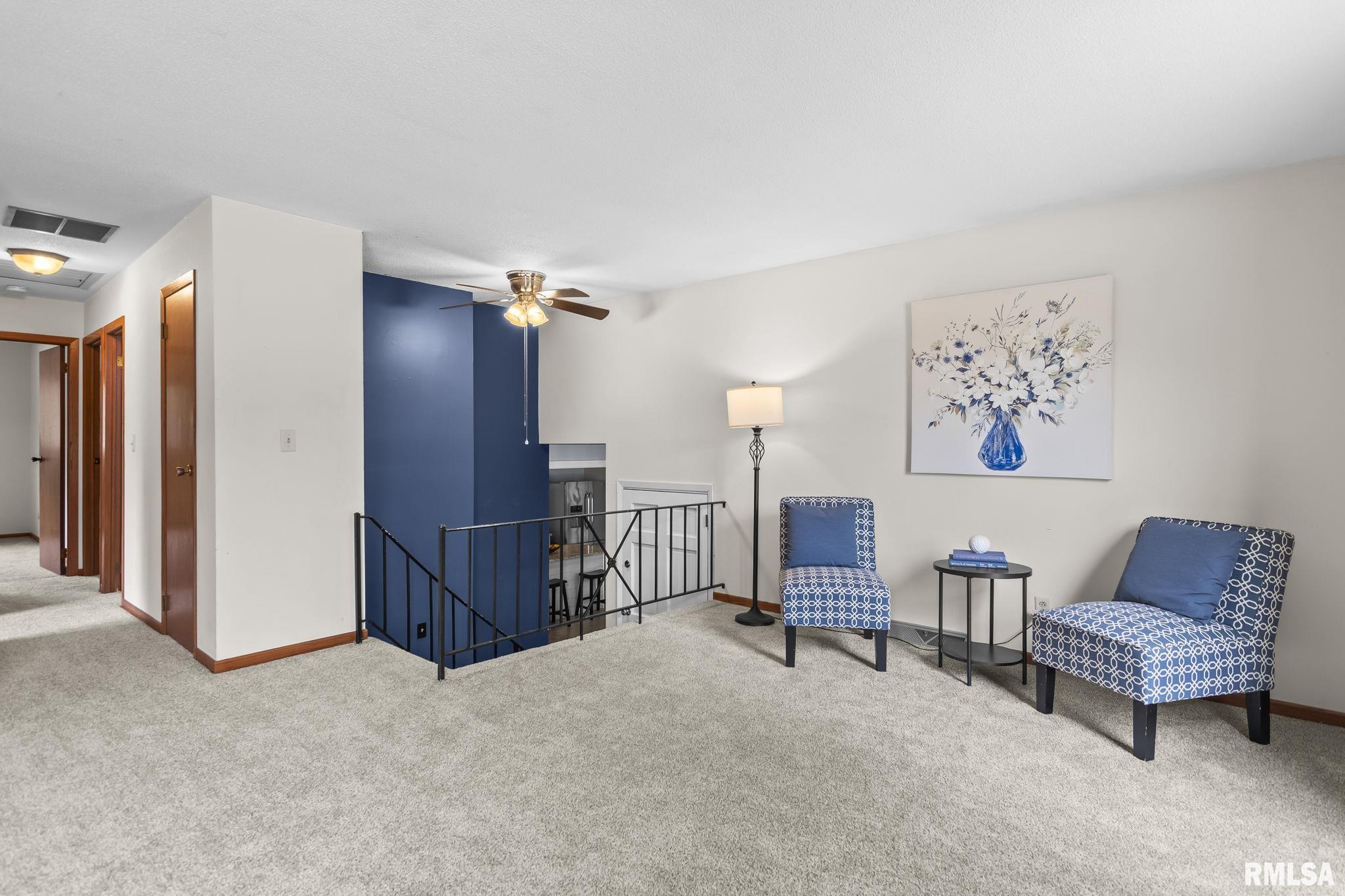 2444 Idlewild Drive Springfield, IL 62704 - Photo 15 of 37 Gallery Image 15