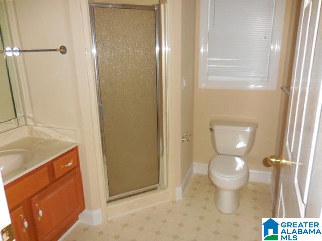 513 Ryding Circle Trussville, AL 35173 - Photo 5 of 26