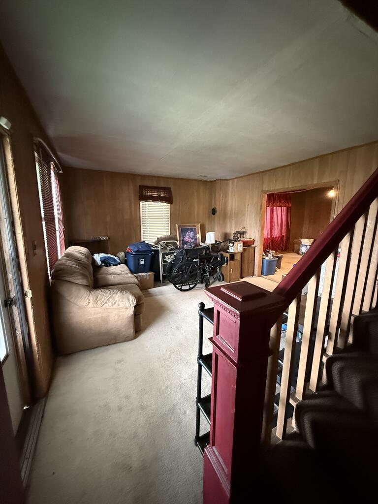 21433 South Bayside Road Cape Charles, VA 23310 - Photo 10 of 37 Gallery Image 10