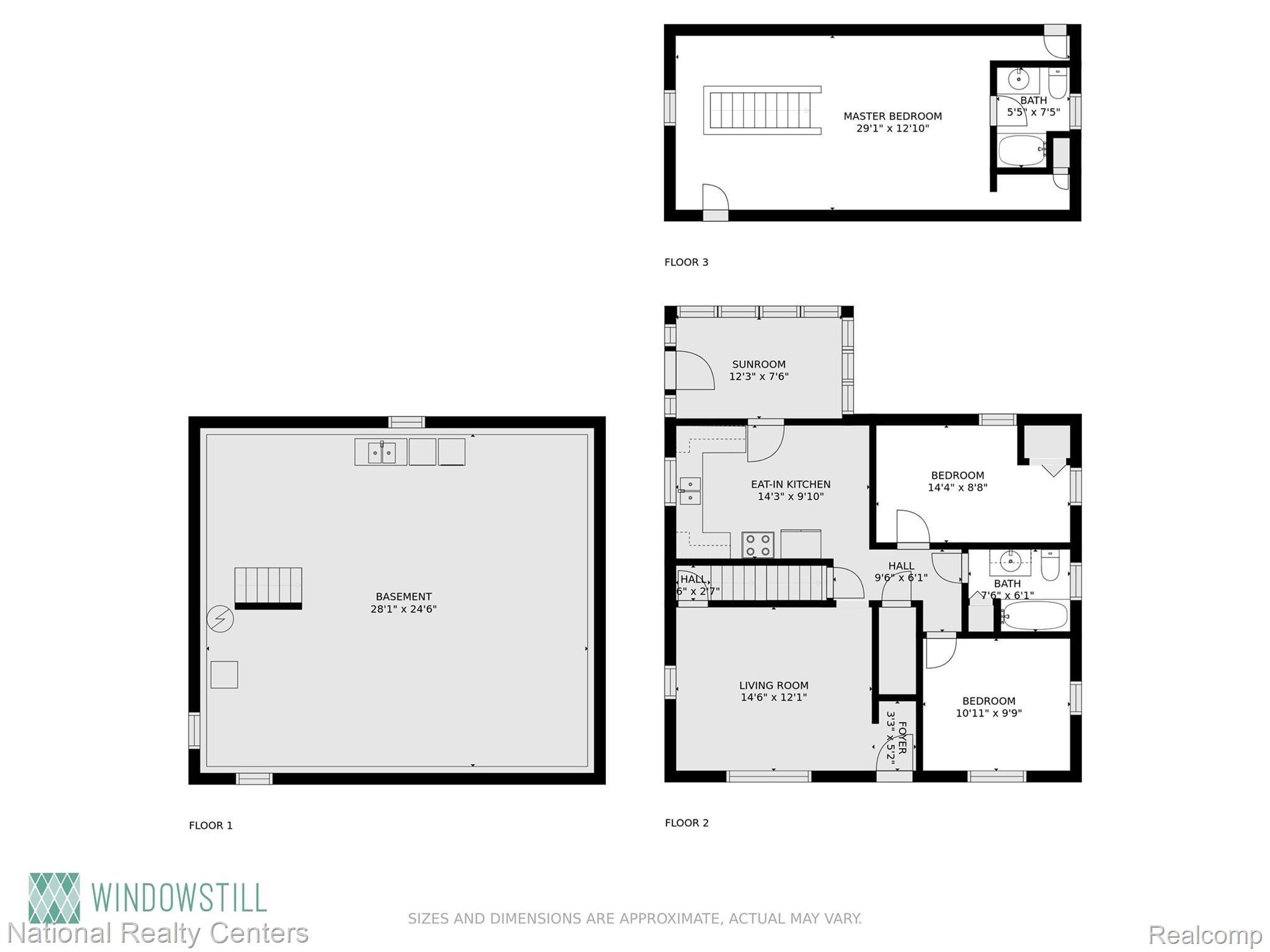 2958 Corinthia Drive Rochester, MI 48309 - Photo 34 of 34 34-all-in-one-dim_0.jpg