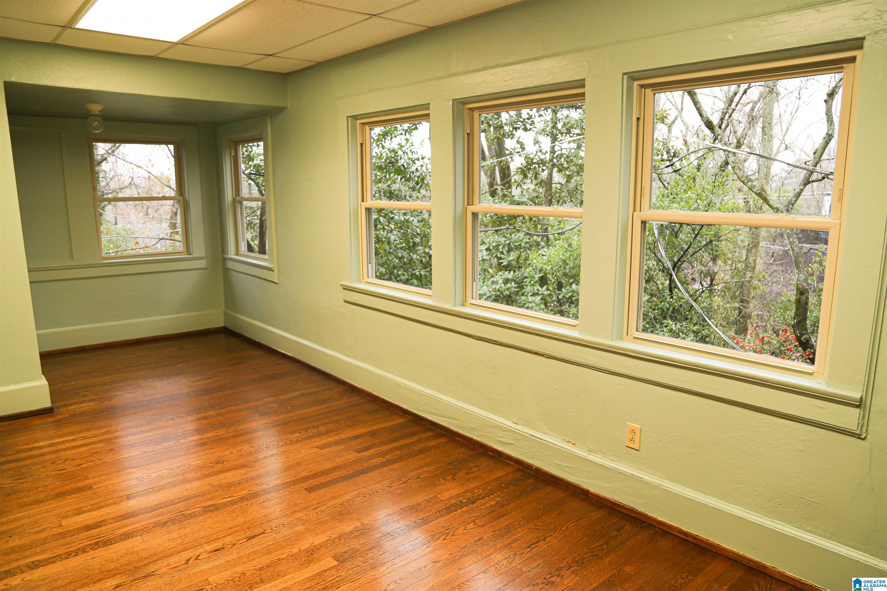 2845 Carlisle Road Birmingham, AL 35213 - Photo 72 of 73