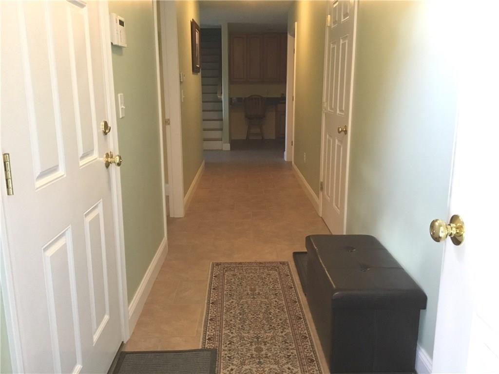 623 West Ridge Road Cornville, ME 04976 - Photo 25 of 36 Photo