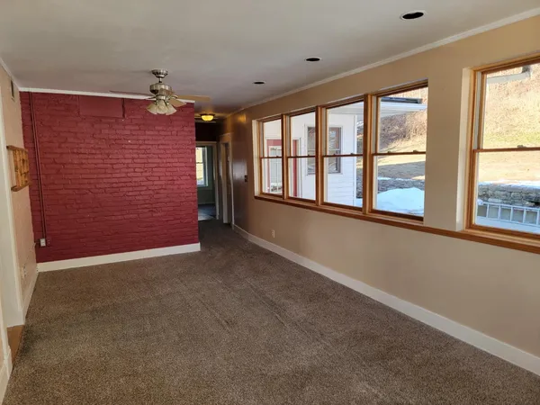 $324,900 | 8089 Highway 52, Brookville, IN 47012