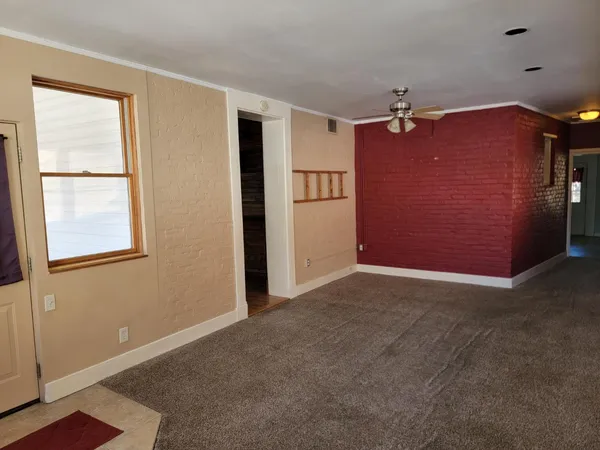$324,900 | 8089 Highway 52, Brookville, IN 47012