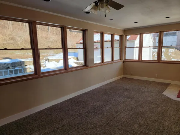 $324,900 | 8089 Highway 52, Brookville, IN 47012