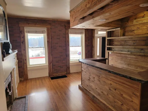 $324,900 | 8089 Highway 52, Brookville, IN 47012
