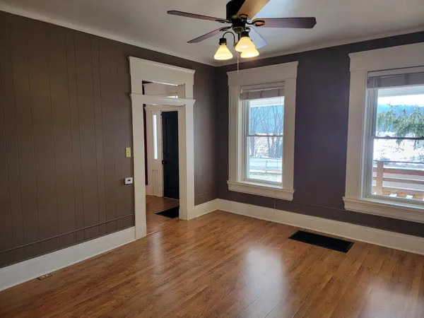 $324,900 | 8089 Highway 52, Brookville, IN 47012