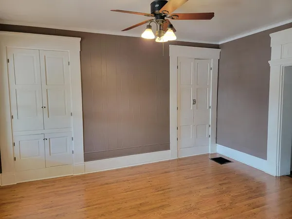 $339,900 | 8089 Highway 52, Brookville, IN 47012
