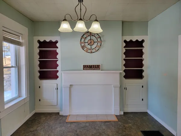$324,900 | 8089 Highway 52, Brookville, IN 47012