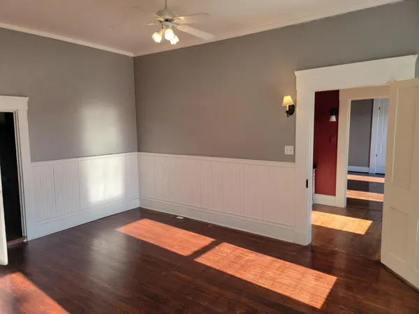 $324,900 | 8089 Highway 52, Brookville, IN 47012