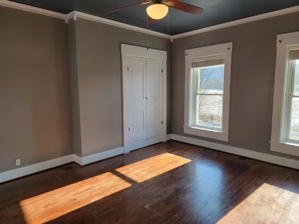 $339,900 | 8089 Highway 52, Brookville, IN 47012