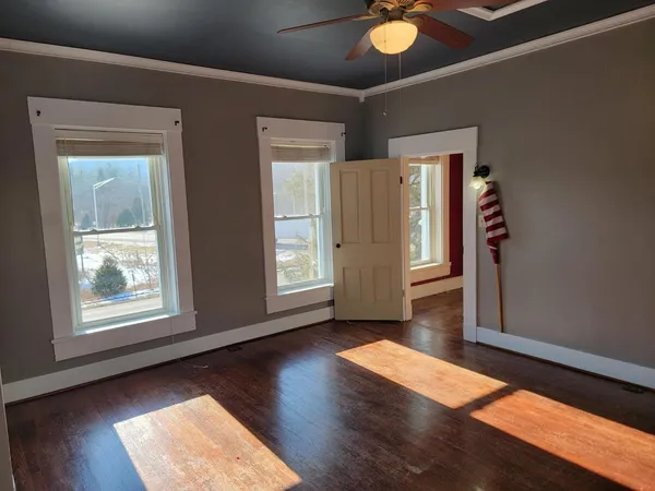 $339,900 | 8089 Highway 52, Brookville, IN 47012