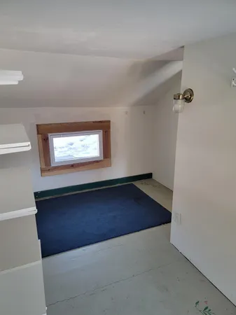 $324,900 | 8089 Highway 52, Brookville, IN 47012