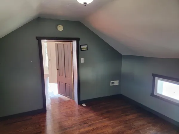 $324,900 | 8089 Highway 52, Brookville, IN 47012