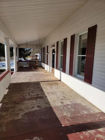$324,900 | 8089 Highway 52, Brookville, IN 47012
