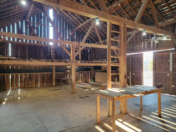 $324,900 | 8089 Highway 52, Brookville, IN 47012