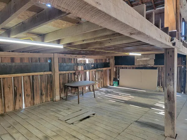 $324,900 | 8089 Highway 52, Brookville, IN 47012