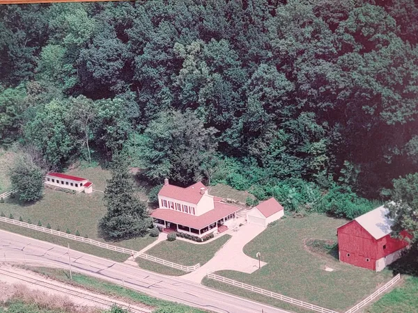 $339,900 | 8089 Highway 52, Brookville, IN 47012