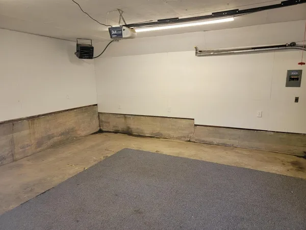 $339,900 | 8089 Highway 52, Brookville, IN 47012