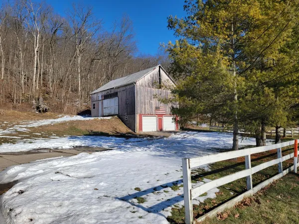 $339,900 | 8089 Highway 52, Brookville, IN 47012