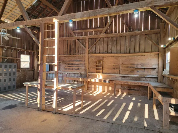 $339,900 | 8089 Highway 52, Brookville, IN 47012