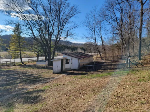 $324,900 | 8089 Highway 52, Brookville, IN 47012