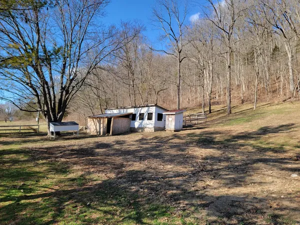 $324,900 | 8089 Highway 52, Brookville, IN 47012