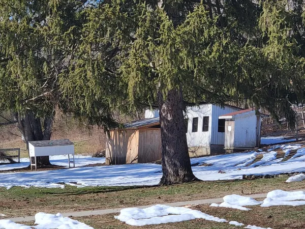 $339,900 | 8089 Highway 52, Brookville, IN 47012