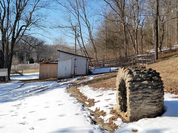 $339,900 | 8089 Highway 52, Brookville, IN 47012
