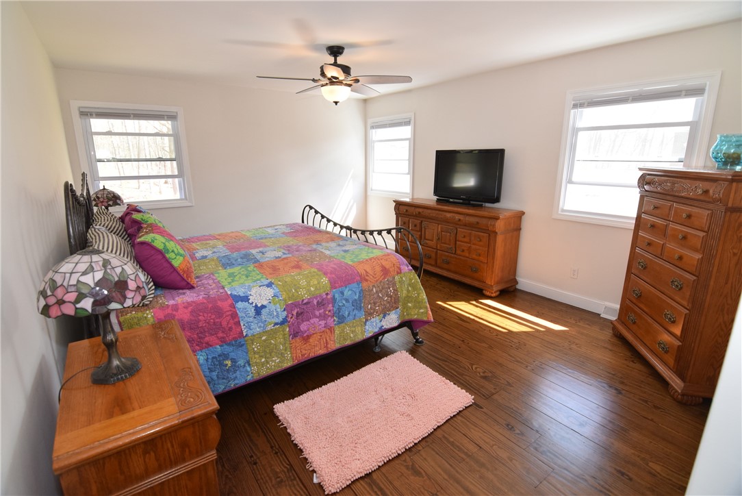 8 Lima Drive Westerly, RI 02891 - Photo 11 of 42