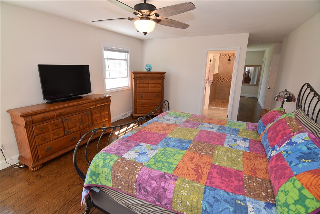 8 Lima Drive Westerly, RI 02891 - Photo 12 of 42