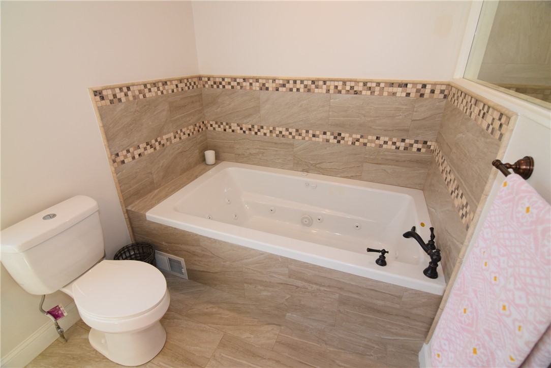 8 Lima Drive Westerly, RI 02891 - Photo 15 of 42