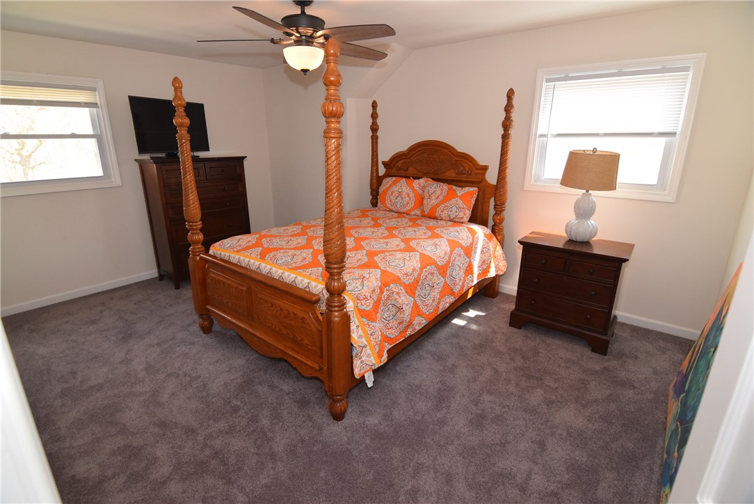 8 Lima Drive Westerly, RI 02891 - Photo 16 of 42