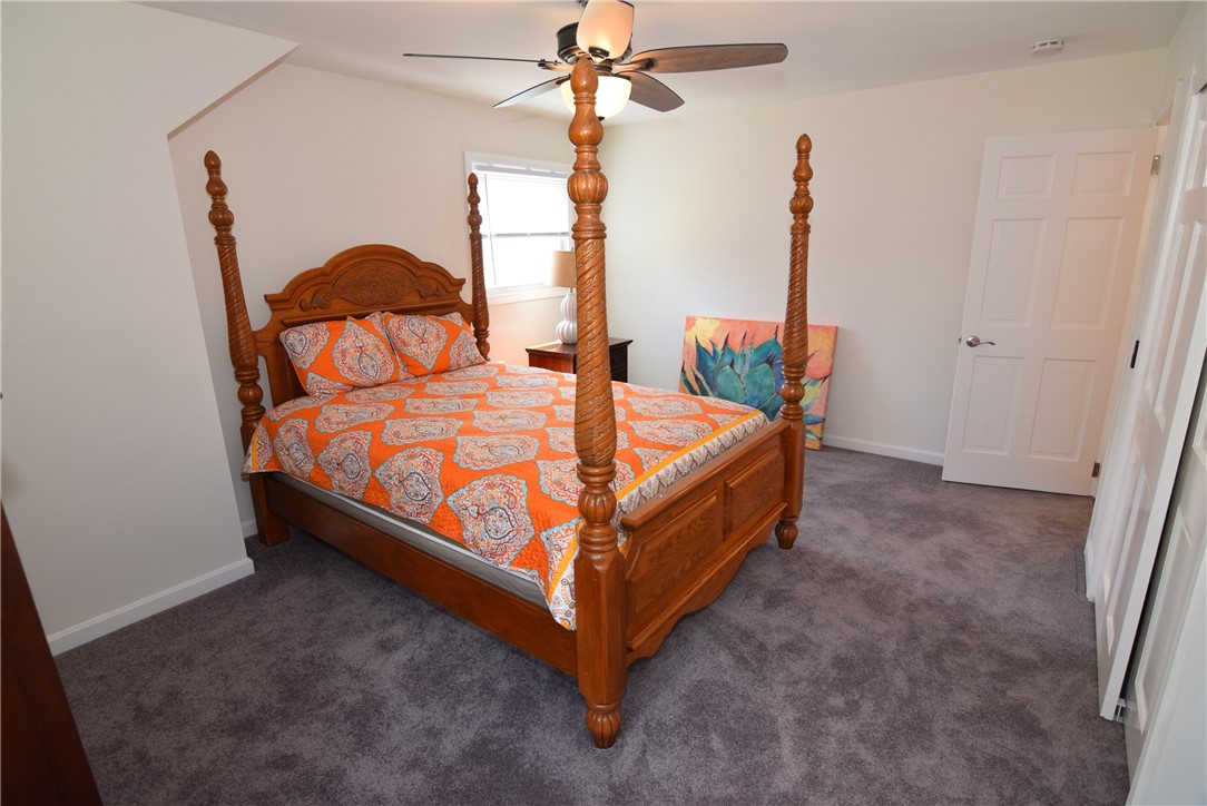 8 Lima Drive Westerly, RI 02891 - Photo 17 of 42