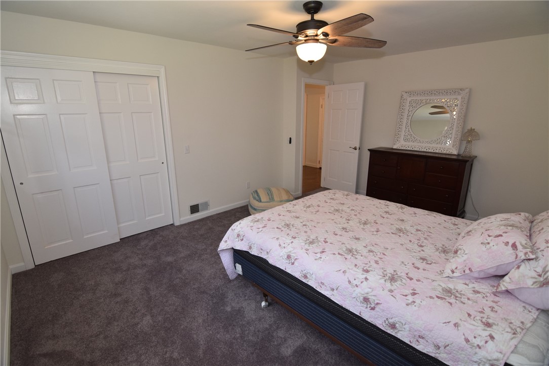 8 Lima Drive Westerly, RI 02891 - Photo 19 of 42