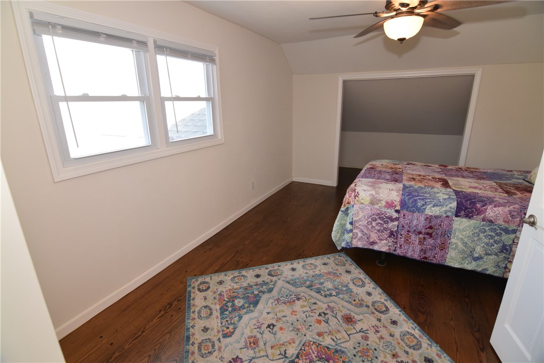 8 Lima Drive Westerly, RI 02891 - Photo 21 of 42