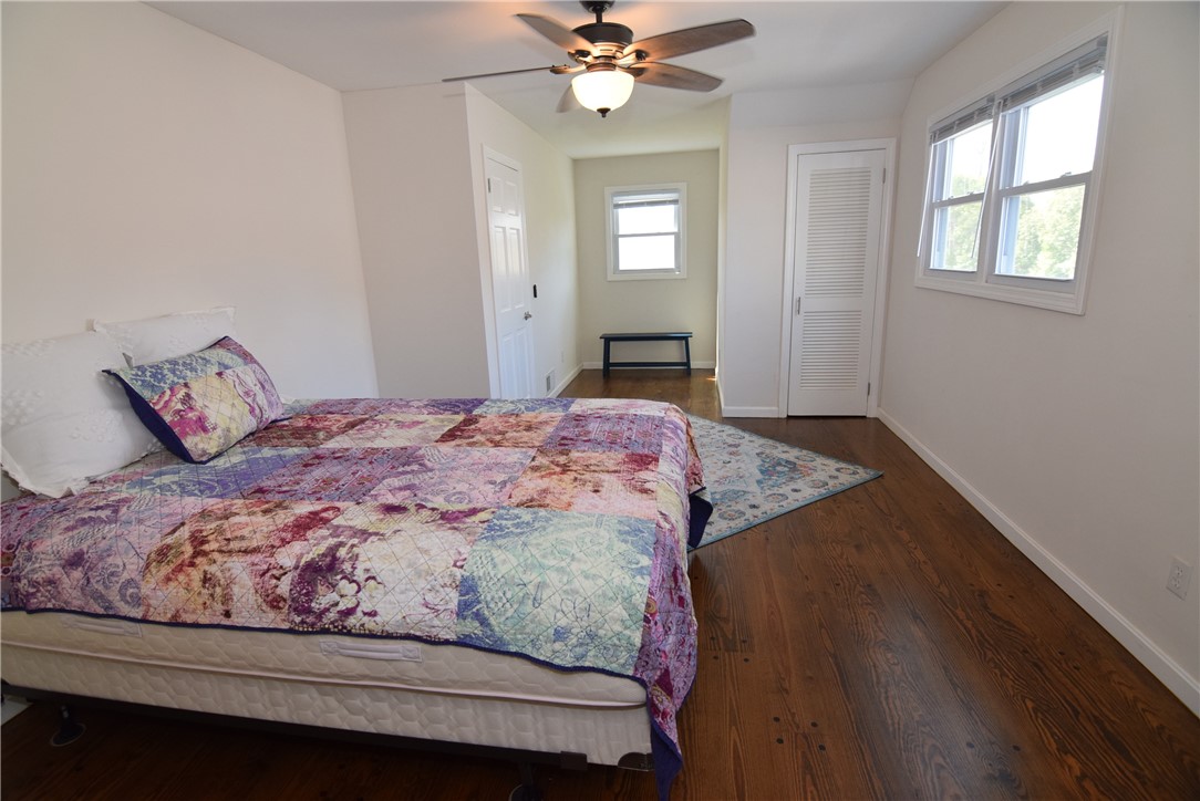 8 Lima Drive Westerly, RI 02891 - Photo 22 of 42