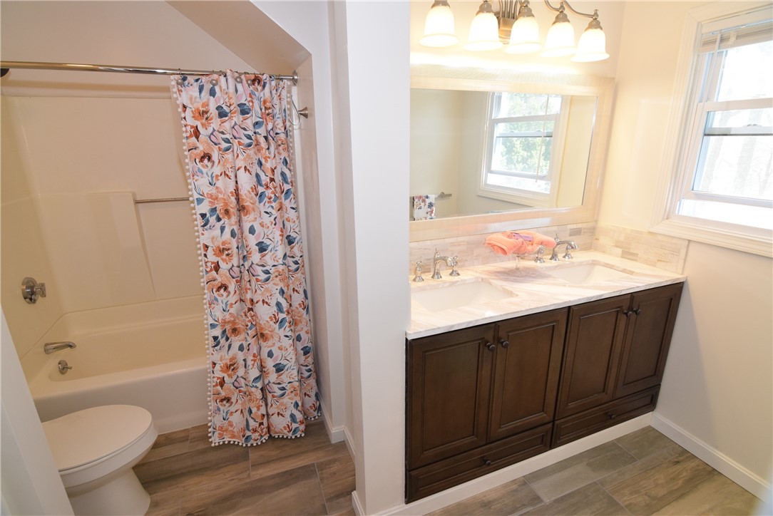 8 Lima Drive Westerly, RI 02891 - Photo 23 of 42