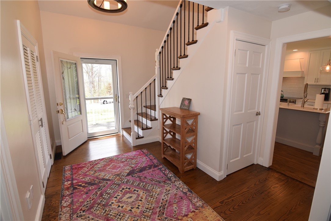 8 Lima Drive Westerly, RI 02891 - Photo 25 of 42