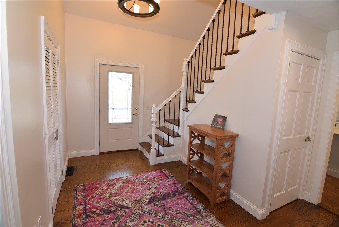 8 Lima Drive Westerly, RI 02891 - Photo 26 of 42