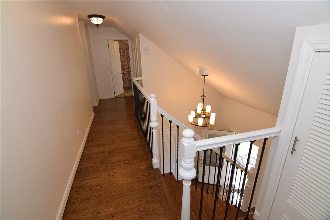 8 Lima Drive Westerly, RI 02891 - Photo 28 of 42