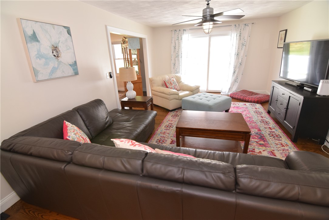 8 Lima Drive Westerly, RI 02891 - Photo 30 of 42