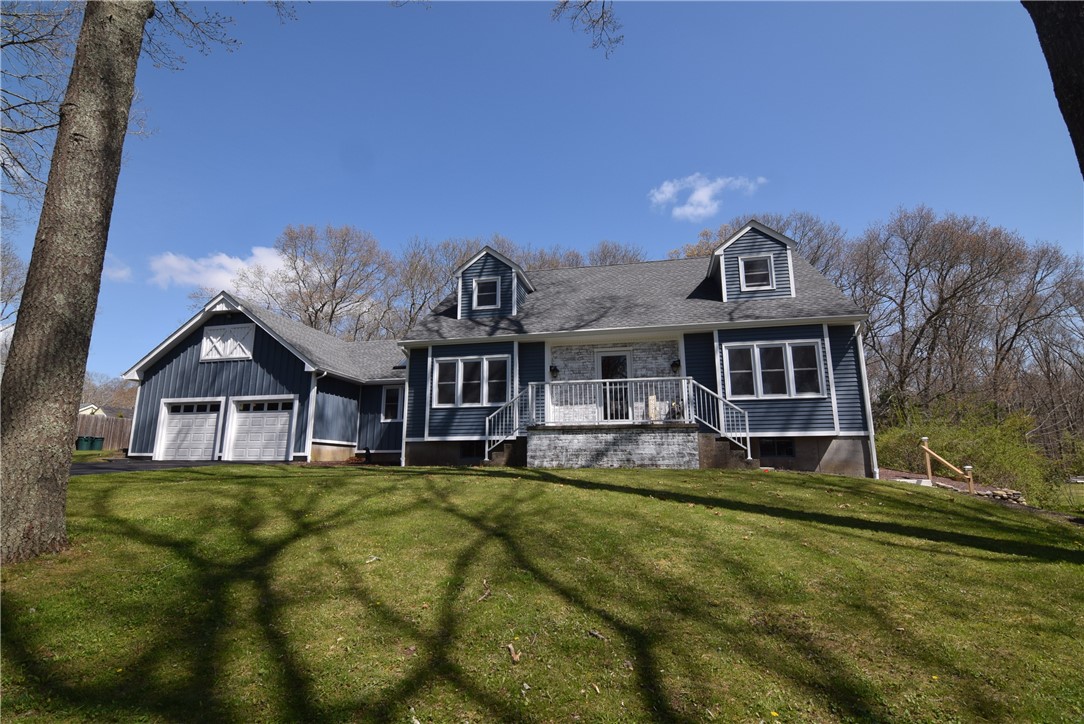 8 Lima Drive Westerly, RI 02891 - Photo 31 of 42