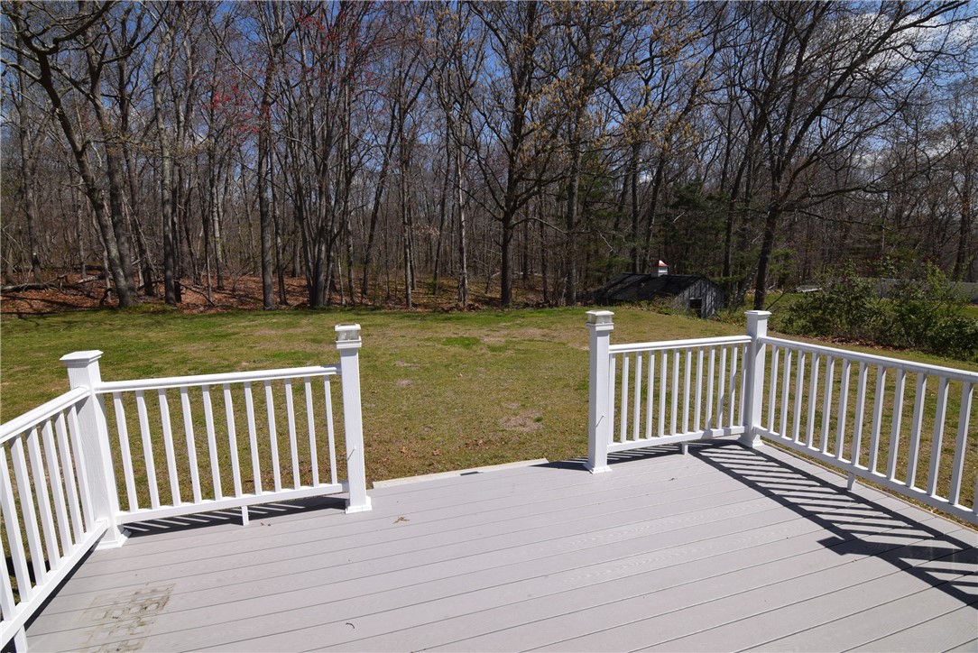 8 Lima Drive Westerly, RI 02891 - Photo 35 of 42