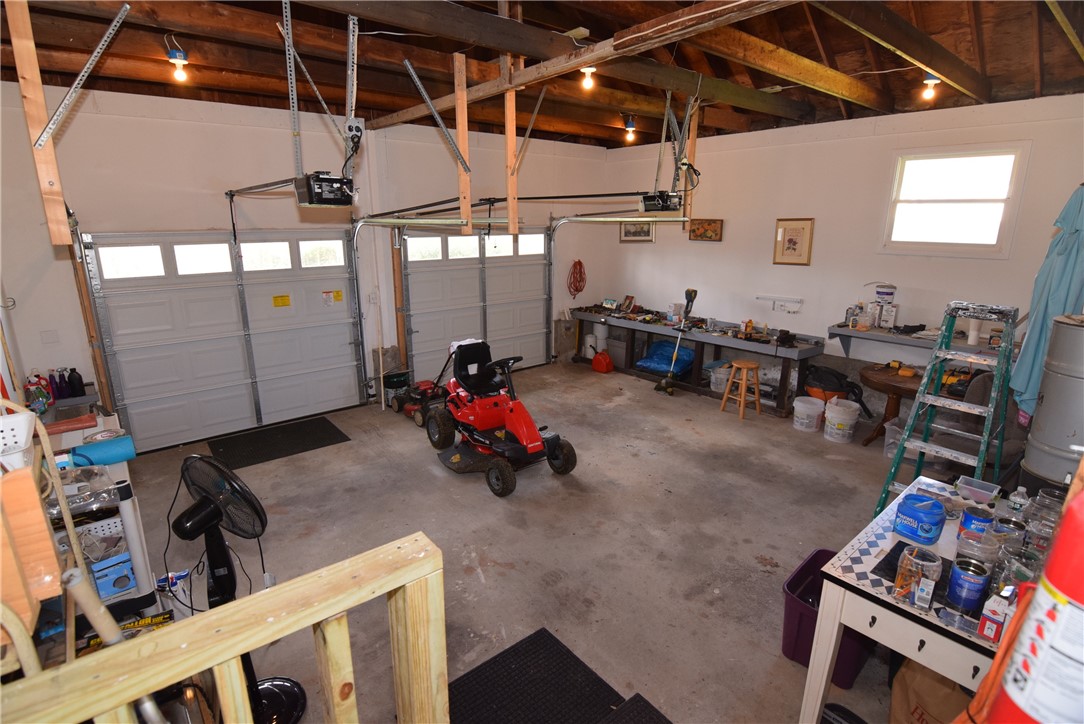 8 Lima Drive Westerly, RI 02891 - Photo 37 of 42