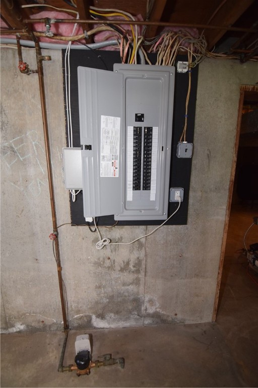 8 Lima Drive Westerly, RI 02891 - Photo 39 of 42