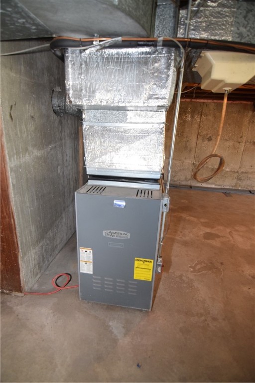 8 Lima Drive Westerly, RI 02891 - Photo 40 of 42